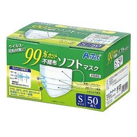 �A�[�e�b�N�@�X�X���J�b�g�s�D�z�\�t�g�}�X�N�@�T�O�����@�r�T�C�Y�@�T�P�X�O�S