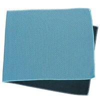 �A�[�e�b�N�@�⊴�^�I���@�X�J�C�u���[�@�T�P�S�Q�V