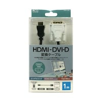 �l�b�n�@�c�u�h�c�ϊ��P�[�u���@�u�c�g�P�O�^�a�j