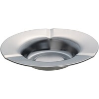 �e�����g�@���D�M�@�r�s�O�P�T�P�T�R�ӎM�^�@�r�t�Q�X�Q�O�P�T�O