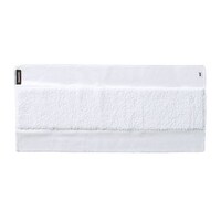 �e�����g�@���C�g���b�v�@�}���`�t�@�C�o�[�@�P�����@�S�T�����@�b�k�R�T�V�O�S�T�O