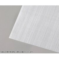 tantore PTFE濾過布