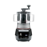 マルチシェフ マルチシェフ 5.0Lフードプロセッサー MC5000FPS