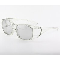 �j�z���R�E�U�C�@���F�����Y�̒����Ό��܂�~�߃A�C�P�A�I�[�o�[�O���X�@�O���[�@�i�x�P�T�b�g�n�o�n�c�e�@�f�q