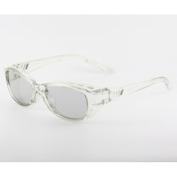 �j�z���R�E�U�C�@���F�����Y�̒����Ό��܂�~�߃A�C�P�A�O���X