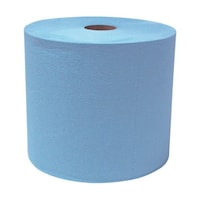 �r�d�k�k�`�q�r�Ё@�W�����{���[�����C�p�[�@�u���[�@�U�X�Q�V�[�g�@�y�S�O�O�@�P�O�Q�T�Q