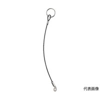 �g�`�k�c�d�q�@�ێ��P�[�u���@�X�e�����X�|�@�����O�ƃ��O�t�@�Q�Q�S�O�O�D�O�X�S�T