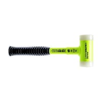 �g�`�k�c�d�q�@�X�[�p�[�N���t�g�n���}�[�@�X�e�B�[�����n���h���t�i�C�������@���a�R�O�@�R�R�V�V�D�P�R�O