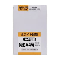 �L���O�R�[�|���[�V�����@�p�`�`�S������