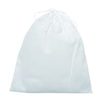 �G�[�����@�s�D�z�C���i�[�В�