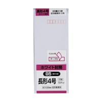 �L���O�R�[�|���[�V�����@���`�S�������@�z���C�g�V�O���@�Q�Q�����@�m�S�v�V�O�r�p