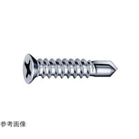 ヤマヒロ ステンレス ジャックポイント 荒目 皿 特小頭 4×16 1000本入 D=6 SFJ16