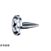 ���}�q���@�g���l�[�h�|�C���g�@�t���b�g���h�@���j�N���@�S�~�P�Q�@�P�O�O�O�{���@�e�l�l�S�P�Q