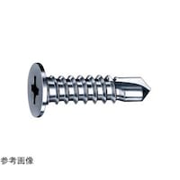 ヤマヒロ ユニクロジャックポイントノンヘッド