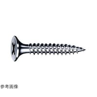 ヤマヒロ ドライウォール ユニクロ