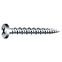 ���}�q���@�X�e�����X�@���t���b�g�g���X�i�r�c�s���|�C���g�r�X�j�@�R�D�W�~�R�Q�@�T�O�O�{���@�r�e�s�g�b�R�Q�r�o