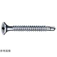 ヤマヒロ ユニクロジャックポイントラッパ