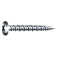 ���}�q���@���E�����g���X�n�C���[�r�X�i�r�c�s���|�C���g�r�X�j�@�R�D�W�~�R�Q�@�T�O�O�{���@�s�g�b�R�Q�q�r