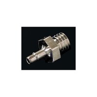 �A�Y�����@�l�T�I�X�l�W�t�����^���A�_�v�^�[