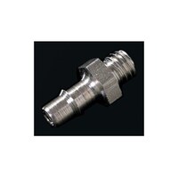 �A�Y�����@�P�O�R�Q�t�m�e�I�X�l�W�t���r�t�r�A�_�v�^�[�@�R�����`���[�u�p�@�h�l�`�a�r�j�R�O