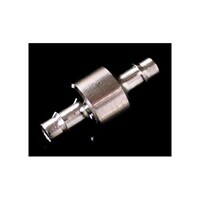 �A�Y�����@���^���X�g���[�g�R�l�N�^�[