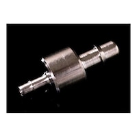 アズワン メタル異径コネクター