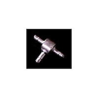 アズワン メタルT型コネクター