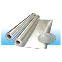 �A�Y�����@�d���g�V�[���h�A���~�V�[�g�i�j�n�x�n�@�r�r�V�[�g�j