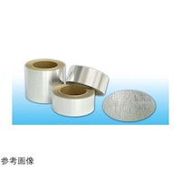 �A�Y�����@�d���g�V�[���h�e�[�v�i�j�n�x�n�@�r�r�e�[�v�j