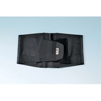 �G�p�Y�Ɓ@���̐S�@�e�[�s���O���x���g�@�k���@�c�^�O�T�U�U