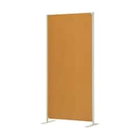 �X���n�Ӂi�X�g�A�E�G�L�X�v���X�j�@�ؐ��p�l���@�X�`�[���p�[�e�B�V����