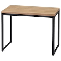 店研創意(ストア・エキスプレス) ショーテーブル