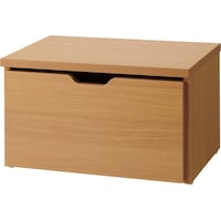 �X���n�Ӂi�X�g�A�E�G�L�X�v���X�j�@�ؐ��R�̎��e�[�u���t�����[�g���b�R