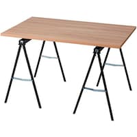 �X���n�Ӂi�X�g�A�E�G�L�X�v���X�j�@�ȈՃe�[�u��