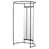 �X���n�Ӂi�X�g�A�E�G�L�X�v���X�j�@�X�`�[���p�C�v�t�B�b�e�B���O���[��