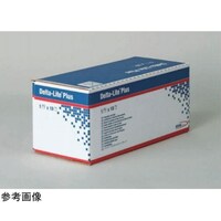 ���{�V�O�}�b�N�X�@�M�v�X��с@�f���^���C�g�@�v���X�@�R���@�P�O�����@�U�O�O�P�O�R