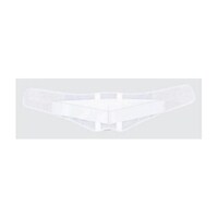 ���{�V�O�}�b�N�X�@�����Œ�с@�}�b�N�X�x���g�@�����P�@�l�@�R�Q�Q�U�O�Q