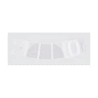 日本シグマックス 腰部固定帯 マックスベルト FR LL 324604