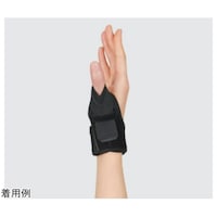 ���{�V�O�}�b�N�X�@��w�p�T�|�[�^�[�@�t�@�V���G�C�h�T�|�[�^�[�@��w�@�k�@�R�O�R�S�O�R