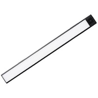 ���b�W�@���W�b�N�@�k�f�k�d�c�r�a�`�q�@���C�g�o�[