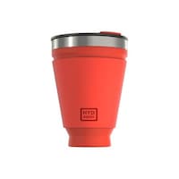 �o�������������@�܂��݃^���u���[�@���b�h�@�s�t�O�P�q�d