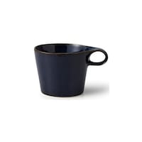 �n�[�Y�����f�U�C���@�X�^�b�L���O�}�O�J�b�v�@�^�@�������������@�q���������������@�������������@���������@�U�S�O�S�O�a�k