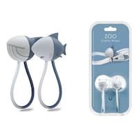 ���{�|�X�e�b�N�@�P�[�u���I�[�K�i�C�U�[�@�y�����@�b���������@�v���������@�P�i�Q�{���j�@�����������������@�v���������Q�r��������