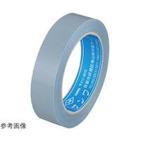 �o�s�e�d�e�[�v