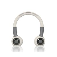 ���ݐ݌v�@���^���C�����X�X�s�[�J�[�@�����������@���@�o�o�m�O�O�P����������