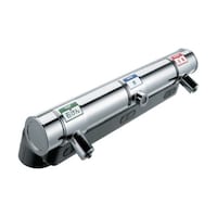 �T�����@��w���Ŋ�@�T�j�^���o�[