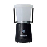 �W�F���g�X�@�P�P�E�P�R�E�P�S�g�p�\�k�d�c�����^���@�G�N�X�v���[���[�@�d�w�R�U�U�c