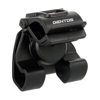 �W�F���g�X�@�y�����C�g�p�w�����b�g�z���_�[�@�p�x�����O��S�O���@�g�g�O�P