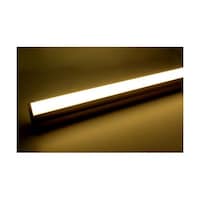 トライト KK LEDシームレス照明 L600 3000K TLSML600NA30F