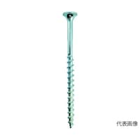 �W���C�i�[�t�@�X�i�@���́@�s�q�R�[�X�X���b�h